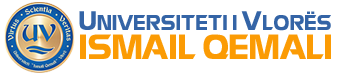 UNIVLORA – Universiteti "Ismail Qemali" Vlorë